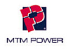 MTM Power Messtechnik Mellenbach GmbH