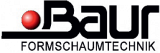 Baur Formschaumtechnik