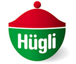 Hgli